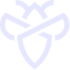 Intigriti