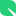Vector